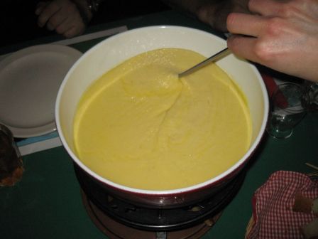 IMG_4785.JPG